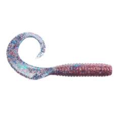 Berkley Buy 1 Get 1 Free Saltwater Grub Soft Baits *Final Sale*