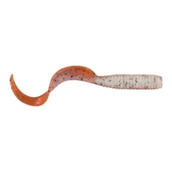 Berkley Buy 1 Get 1 Free Saltwater Grub Soft Baits *Final Sale*