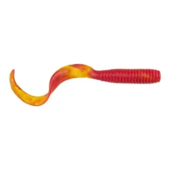 Berkley Buy 1 Get 1 Free Saltwater Grub Soft Baits *Final Sale*