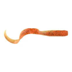 Berkley Buy 1 Get 1 Free Saltwater Grub Soft Baits *Final Sale*