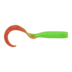Berkley Buy 1 Get 1 Free Saltwater Grub Soft Baits *Final Sale*