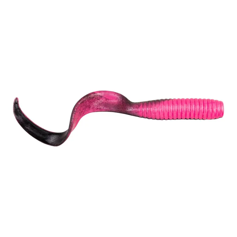 Berkley Buy 1 Get 1 Free Saltwater Grub Soft Baits *Final Sale*