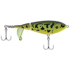 Berkley Choppo Lures