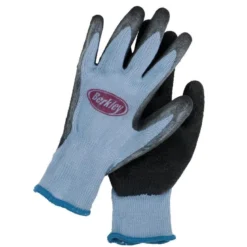 Berkley Coated Grip Gloves