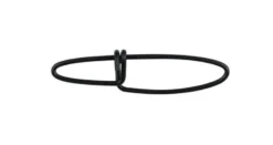 Berkley Cross-Lok Snaps
