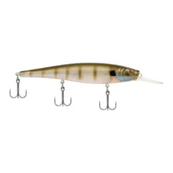 Berkley Cutter 110+ Jerkbaits