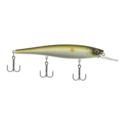 Berkley Cutter 110+ Jerkbaits