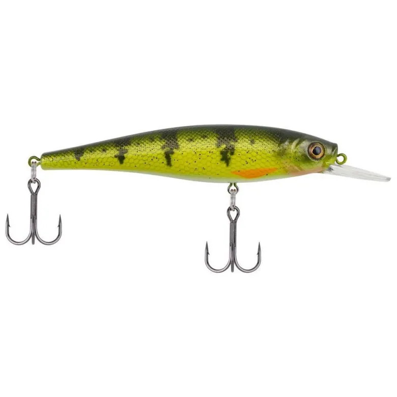 Berkley Cutter 90+ Jerkbaits