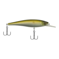 Berkley Cutter 90+ Jerkbaits