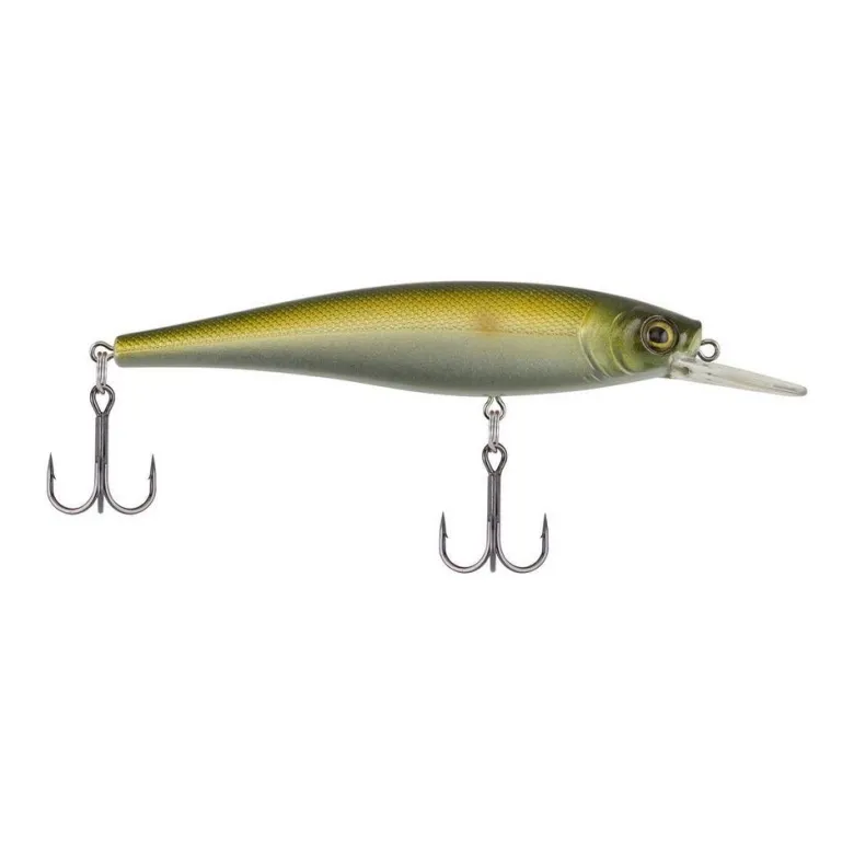 Berkley Cutter 90+ Jerkbaits
