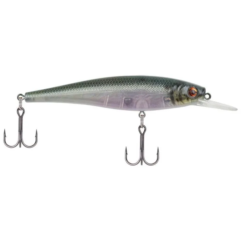 Berkley Cutter 90+ Jerkbaits