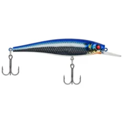 Berkley Cutter 90+ Jerkbaits