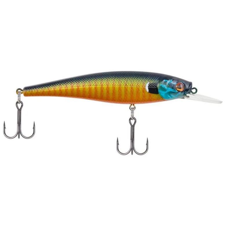 Berkley Cutter 90+ Jerkbaits