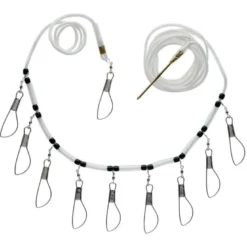 Berkley 15' Deluxe Cord Stringers