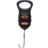 Berkley Digital Fish Scale - 50 lb