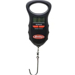 Berkley Digital Fish Scale - 50 lb