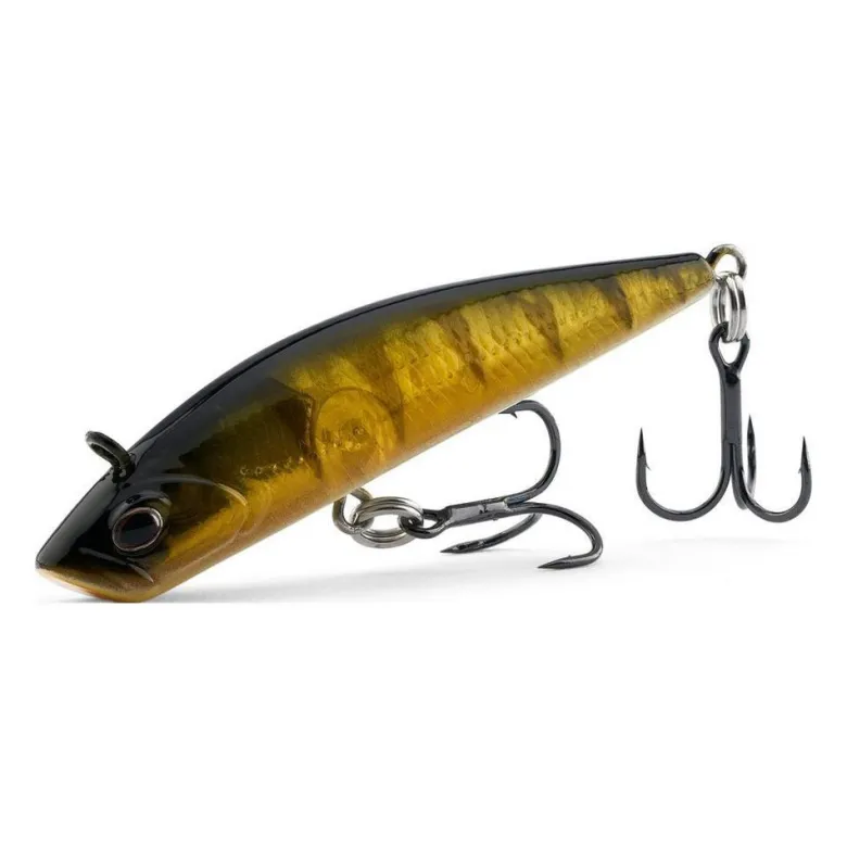 Berkley Finisher Glide/Jerkbait