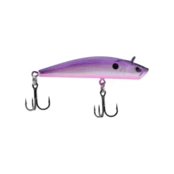 Berkley Finisher Glide/Jerkbait