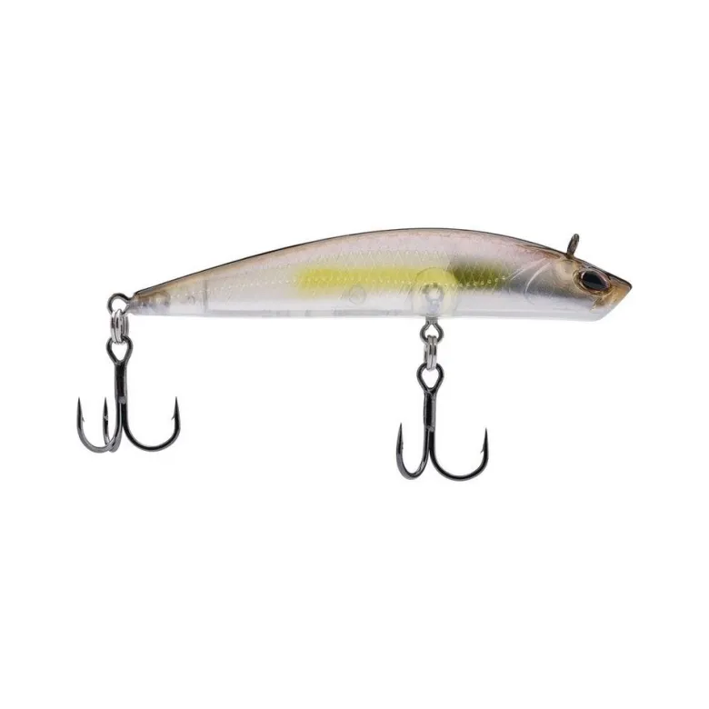 Berkley Finisher Glide/Jerkbait