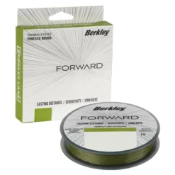 Berkley Forward Braid 150yds