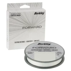 Berkley Forward Braid 150yds