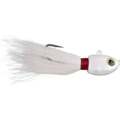 Berkley Fusion19 Bucktail Jigs