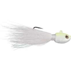 Berkley Fusion19 Bucktail Jigs