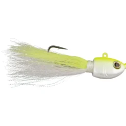 Berkley Fusion19 Bucktail Jigs