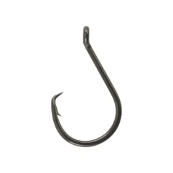 Berkley Fusion 19 Circle Hooks