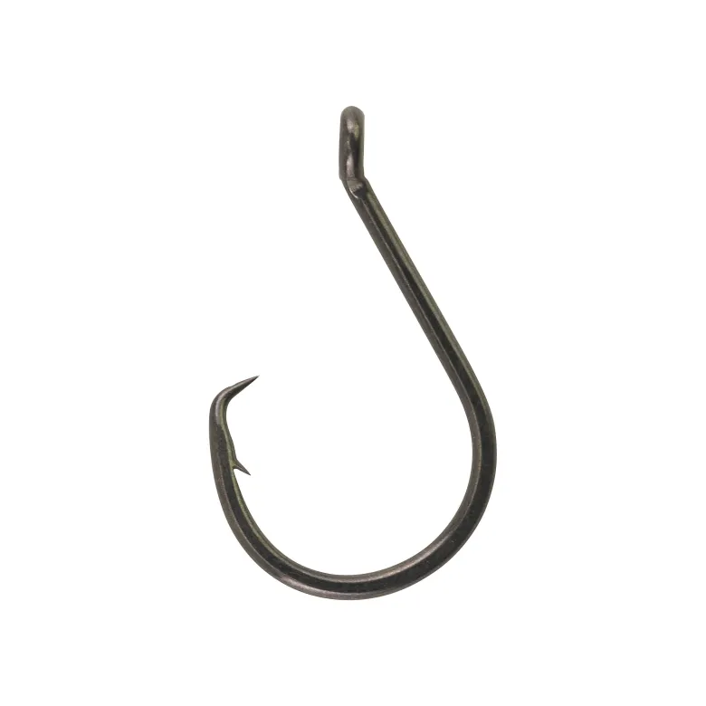 Berkley Fusion 19 Circle Hooks