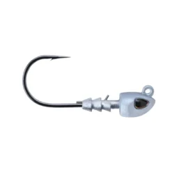 Berkley Fusion19 Swimbait Jigheads