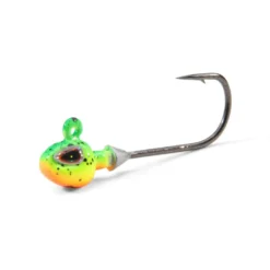 Berkley Fusion19 Swimbait Jigheads