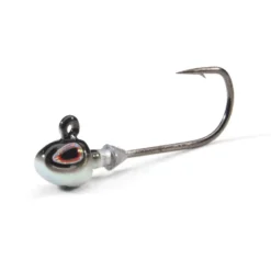 Berkley Fusion19 Swimbait Jigheads