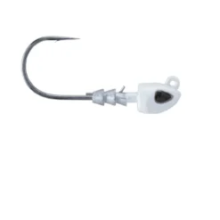 Berkley Fusion19 Swimbait Jigheads