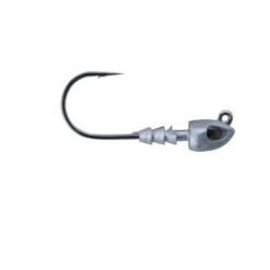 Berkley Fusion19 Swimbait Jigheads