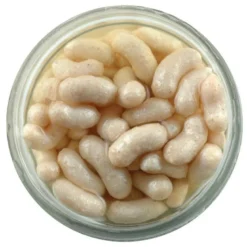 Berkley Gulp! Alive! Maggots