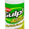 Berkley Gulp! Alive! Recharge Liquid 8oz