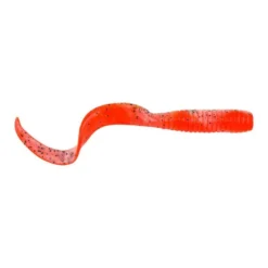 Berkley Gulp! Alive Saltwater Grub Soft Baits