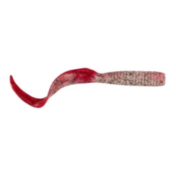 Berkley Gulp! Alive Saltwater Grub Soft Baits