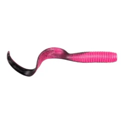 Berkley Gulp! Alive Saltwater Grub Soft Baits
