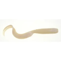 Berkley Gulp! Alive Saltwater Grub Soft Baits