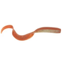 Berkley Gulp! Alive Saltwater Grub Soft Baits