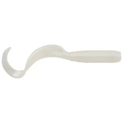 Berkley Gulp! Alive Saltwater Grub Soft Baits