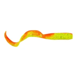 Berkley Gulp! Alive Saltwater Grub Soft Baits
