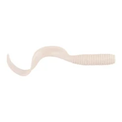 Berkley Gulp! Alive Saltwater Grub Soft Baits