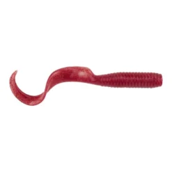 Berkley Gulp! Alive Saltwater Grub Soft Baits
