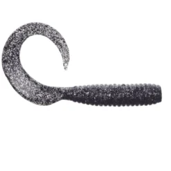 Berkley Gulp! Alive Saltwater Grub Soft Baits