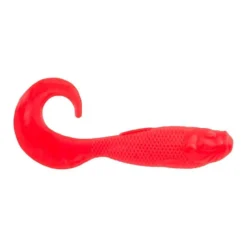Berkley Gulp! Alive Saltwater Swimming Mullet Soft Baits