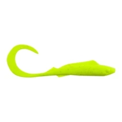 Berkley Gulp! Alive Saltwater Nemesis Soft Baits