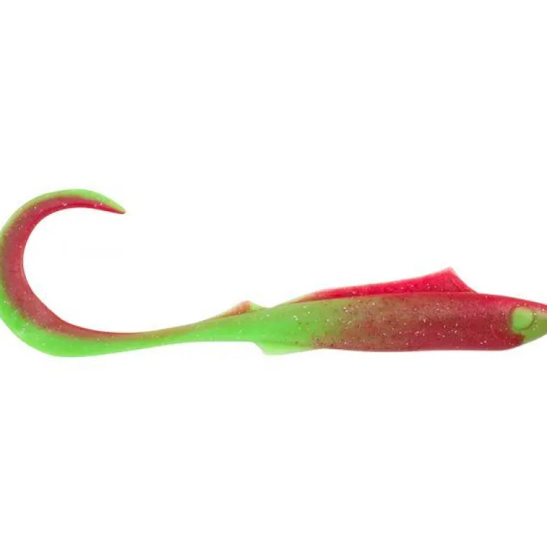 Berkley Gulp! Alive Saltwater Nemesis Soft Baits